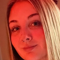 AlyssaHolmes69 Nua