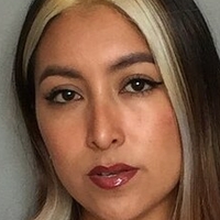 Alyssaming Nua