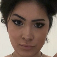 Alyssanissim Nua