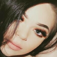 Alysson Nua