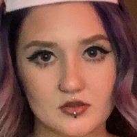 alyxxxgoth Nua