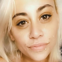 alyyjane Nua