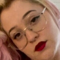 Amadani Nua