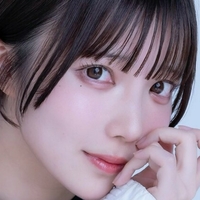 Amakawa Seika Nua