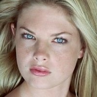 Amanda Alch Nua