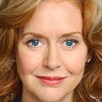 Amanda Barron Nua