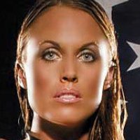 Amanda Beard Nua