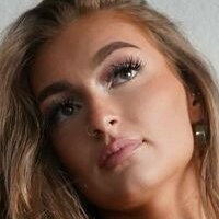 Amanda Beck Nua