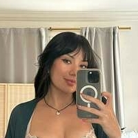 Amanda Breana Nua