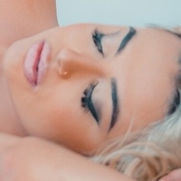 Amanda França Nua
