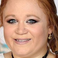 Amanda Henderson Nua