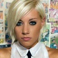 Amanda Leigh Dunn Nua