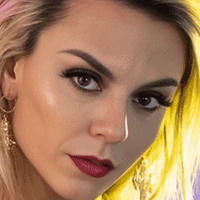 Amanda Machado Nua