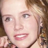 Amanda Peterson Nua