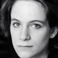 Amanda Plummer Nua