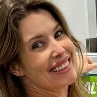 Amanda Rachelle Cerny Nua
