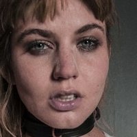 Amanda Rose Batz Nua