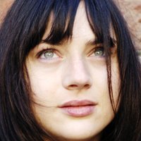 Amanda Ryan Nua
