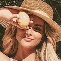 Amanda Stanton Nua