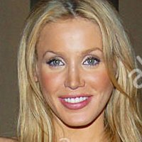 Amanda Swisten Nua