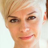 Amanda Tepe Nua