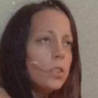 Amanda Verona Nua