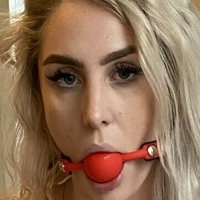 amandahoneyxx Nua