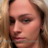 amandalofficial Nua