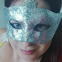 amandalove_hotwife Nua