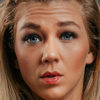 Amandaraeuk Nua