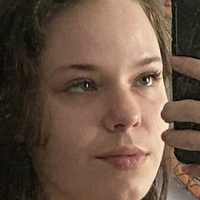 amandarosiebbw Nua