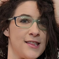 Amandarox Nua