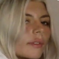 amandaserrano Nua