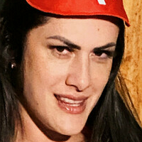 amandasmellfree Nua