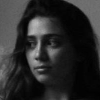 amandaswnsn Nua