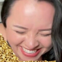 amandathickk Nua