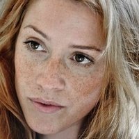 Amandine Maugy Nua