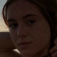 Amandinha.ad BR Nua