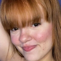 Amandinha Garcia Nua