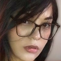 amandynhaa Nua