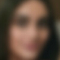 amaniskyebaby Nua