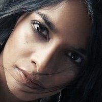 Amara Karan Nua