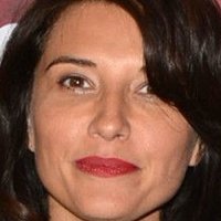 Amara Zaragoza Nua