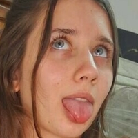 amarapetite Nua