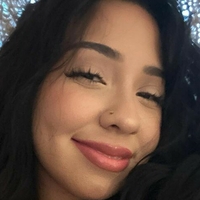 Amateur Latina Lazlye Nua