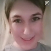 Amateur Streamers Nua