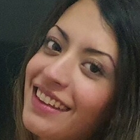 amayasornioficial Nua