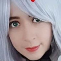 Ambar_Ghost Nua