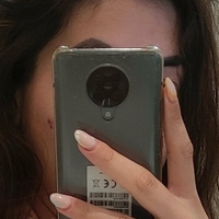 Ambar Nua