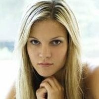 Amber Borycki Nua